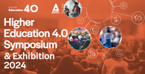 Higher Education Symposium 2024