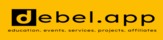 Debel - Project, Services, Events & Education