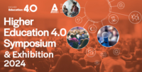Higher Education Symposium 2024
